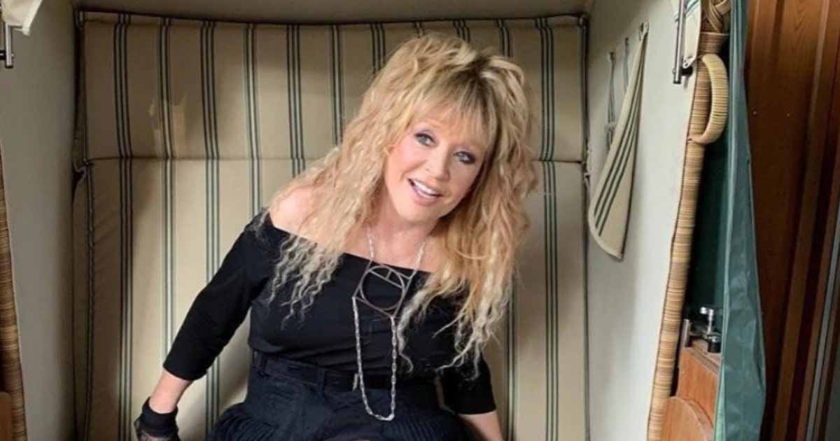 Вдова поэта Дербенева, писавшего хиты для Пугачевой: «Алла сейчас в Израиле, зачем ей я»