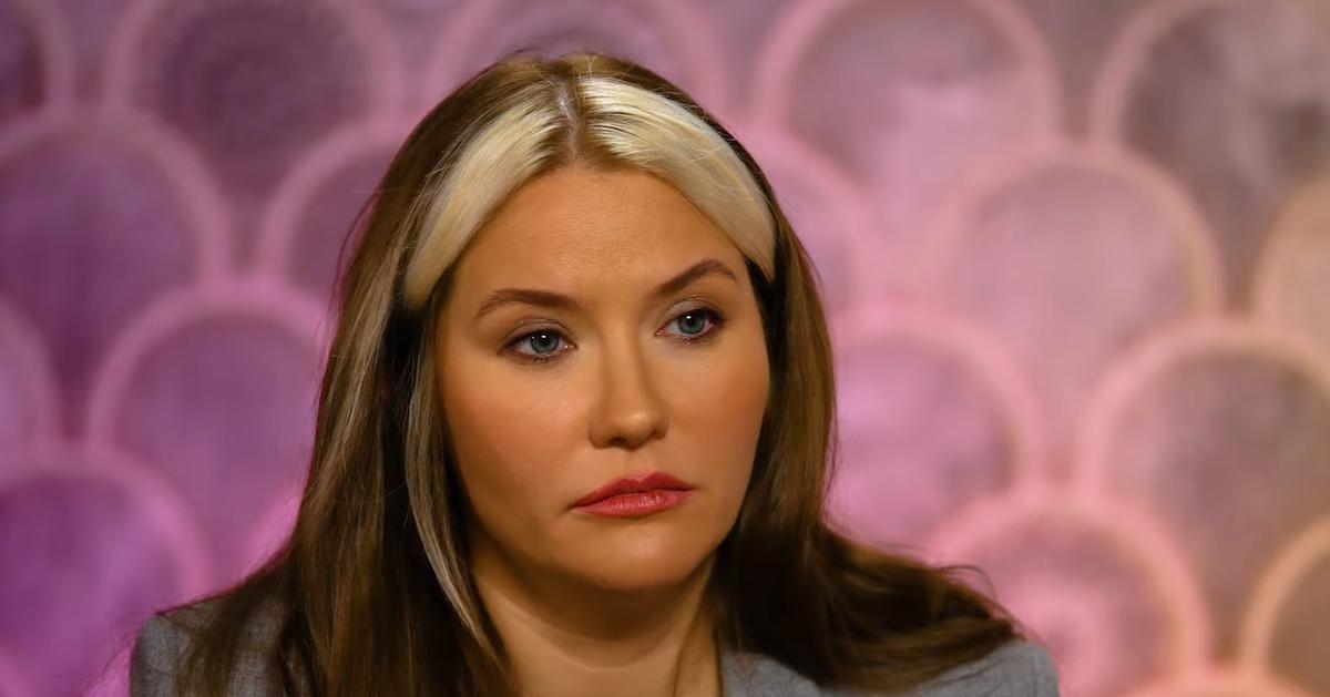 Блогер Катя Конасова: «Три звезды, которые бесят — это Регина Тодоренко, Лерчек, Оксана Самойлова»