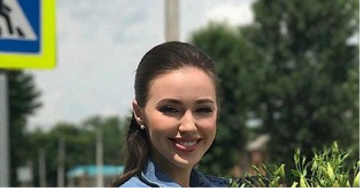 Костенко о ссорах с Тарасовым: «Могла наплести разное и жаловаться близким, ты мог ранить словом»