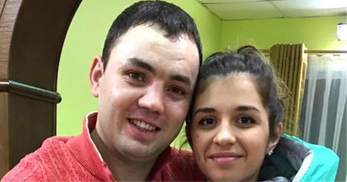 Снова беременна от Гобозова? Алиана Устиненко ответила на слух о возвращении к бывшему мужу