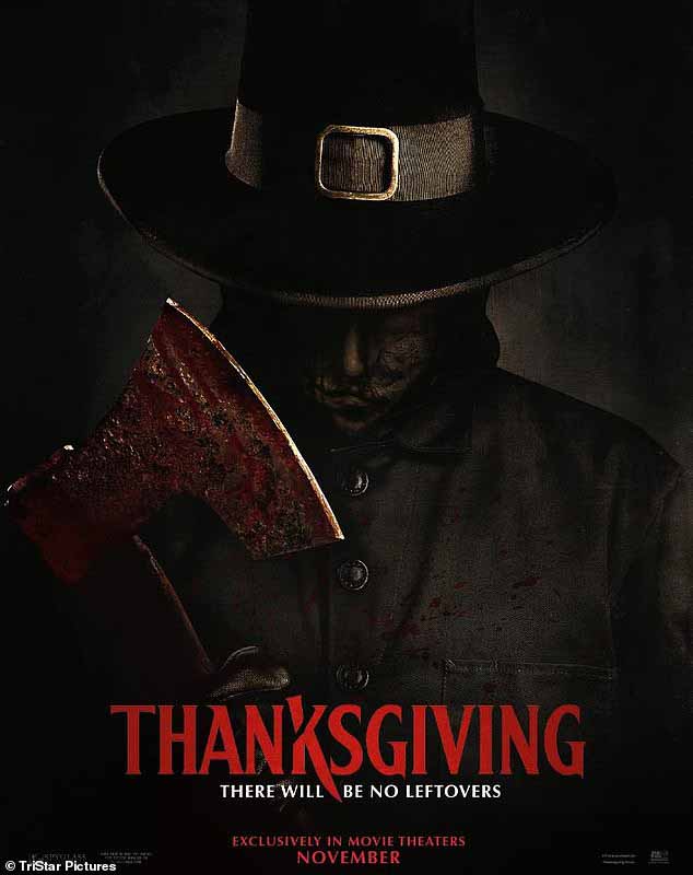 На этой неделе также был выпущен плакат с лозунгом «Остатков не будет».