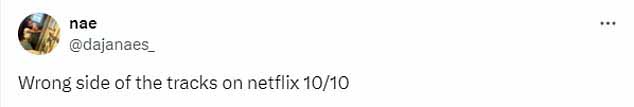 Поклонники Netflix «подсели» на испанскую криминальную драму «Не та сторона пути», три ее увлекательных сериала заставляют фанатов говорить в Интернете.  На фото: главная звезда Хосе Коронадо в роли Тирсо Абантоса.