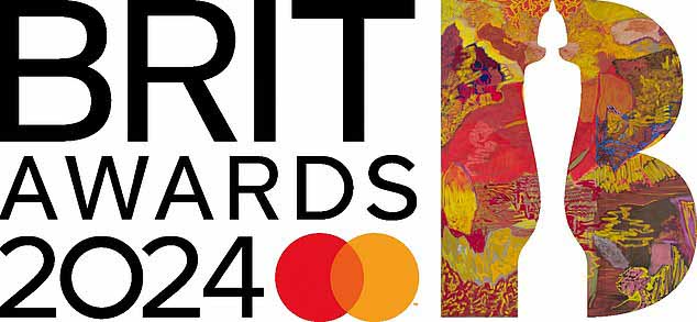 Церемония вручения наград BRIT Awards возвращается на арену O2 в субботу вечером, и VIP-гости и таланты, присутствовавшие с Warner Music, также могут рассчитывать на невероятную подарочную коробку.