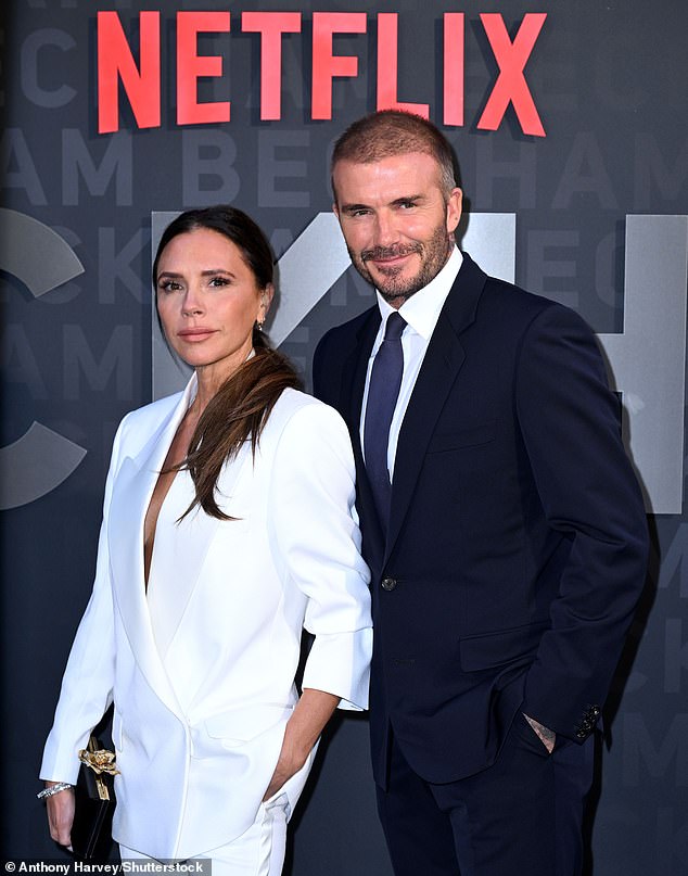 Netflix изменил слова в знаменитом диалоге на «It's coming home» после победы «Трех львов», поскольку они шутили, что не могут поддерживать Англию из-за правил беспристрастности
