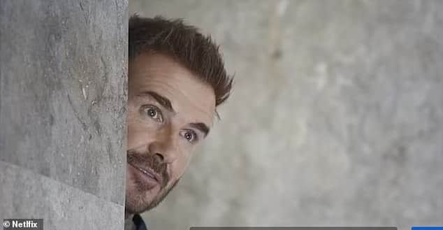 Netflix похвалили за уморительный мем после того, как Англия выиграла полуфинальный матч чемпионата Европы против Нидерландов в Германии в среду вечером