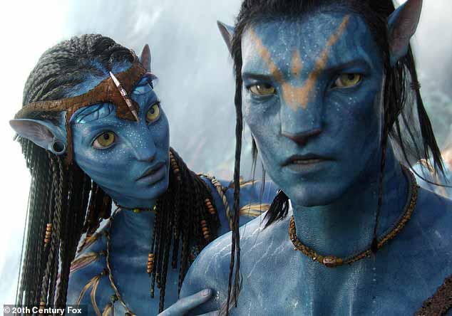 В пятницу Disney открыла ежегодную выставку D23 Expo с новостями об «Аватаре 3», «Моане 2» и долгожданной «Суперсемейке 3», выход которой был официально подтвержден.